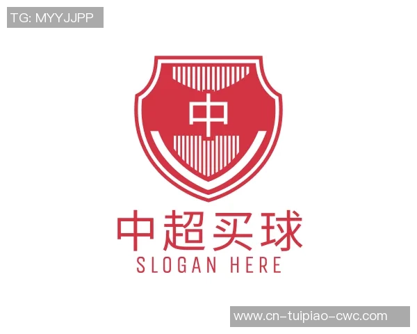 BLG逆风翻盘的传奇之路世界冠军杯背后的奋斗与坚持