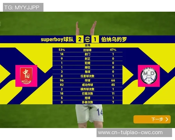 实况足球2013联网对战攻略及技巧分享让你在游戏中轻松获胜 实况足球2013联网对战攻略及技巧分享让你在游戏中轻松获胜