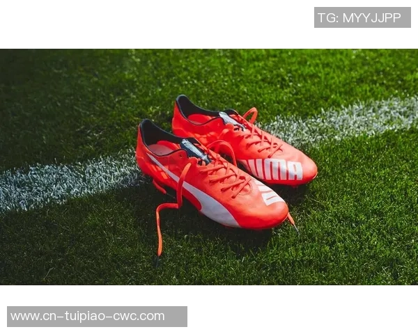 如何选择适合足球鞋的沙发让你的运动体验更舒适 如何选择适合足球鞋的沙发让你的运动体验更舒适