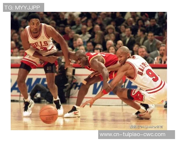 小李子在南京足球赛场上的精彩表现引发球迷热议与期待 小李子在南京足球赛场上的精彩表现引发球迷热议与期待