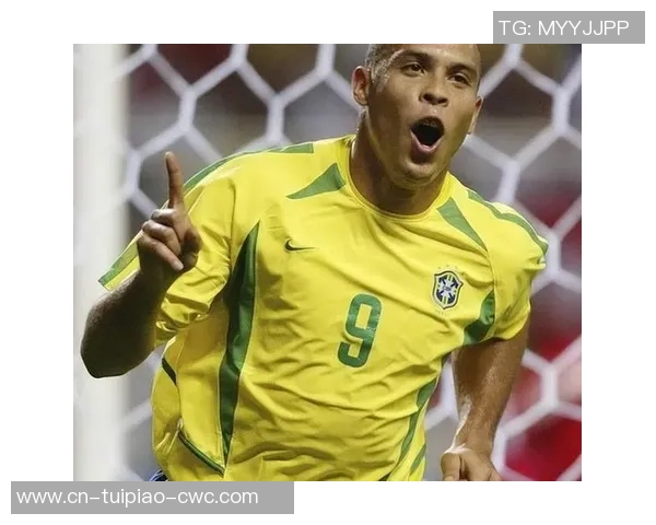 巴西足球队的辉煌历史与传奇球星的精彩瞬间回顾 巴西足球队的辉煌历史与传奇球星的精彩瞬间回顾