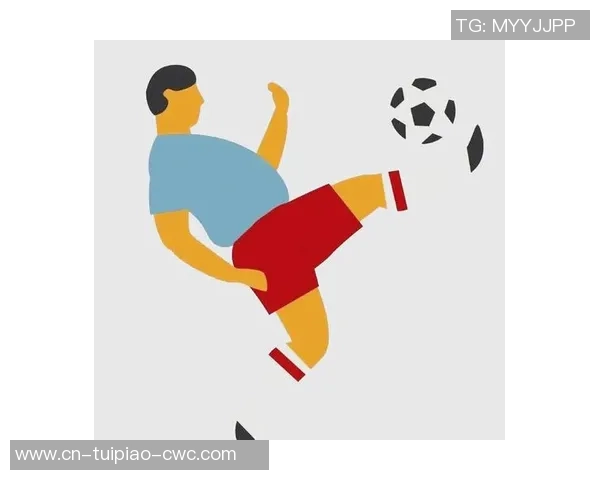 我心中的足球梦是追逐绿茵场上的荣耀与激情,书写属于自己的传奇人生 我心中的足球梦是追逐绿茵场上的荣耀与激情,书写属于自己的传奇人生